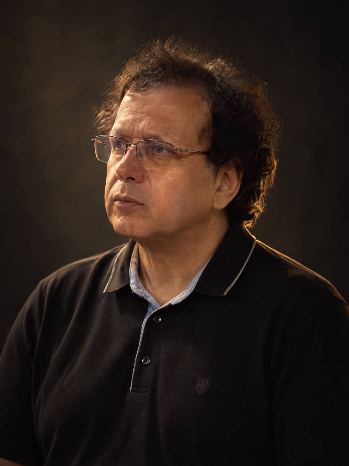 حمیدرضا گیلانیفر
